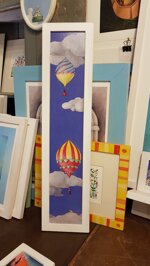 in-giro-in-mongolfiera