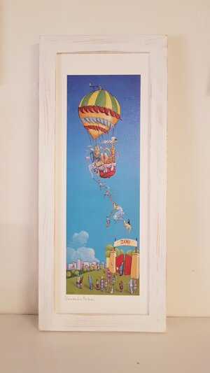 animali-in-fuga-con-cornice