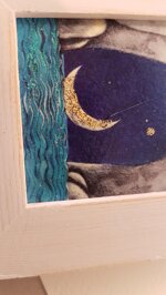 il-re-che-pescava-la-luna-mignon