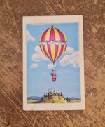 tavoletta-la-mongolfiera-di-teodolindo