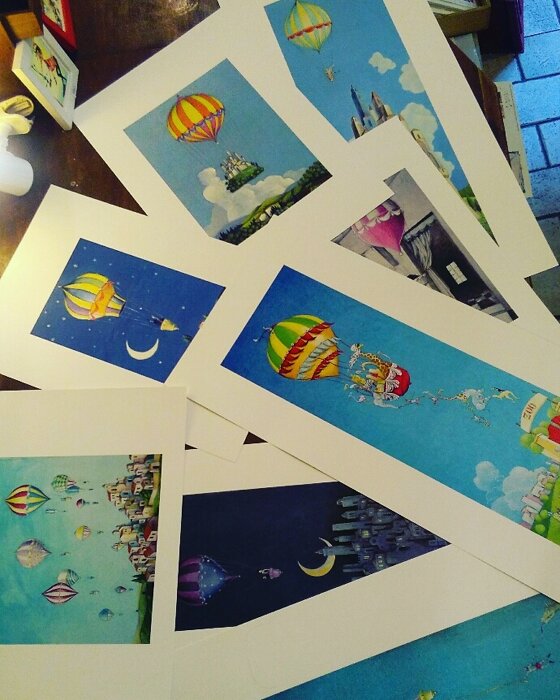 d684c541-348f-41c8-916b-26f5041288da d684c541-348f-41c8-916b-26f5041288da