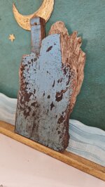 ad-ogni-navigante-la-sua-stella