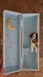 il-mendicante-di-stelle