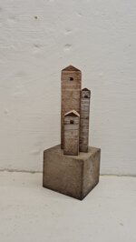 small-towers