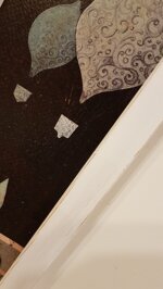 mongolfiere-oro-di-notte