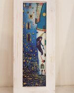 pinocchio-e-la-fata-turchina-mignon