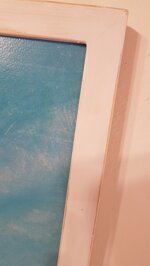 mongolfiere-nel-cielo