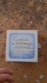 e-arrivato-un-bastimento-carico-di