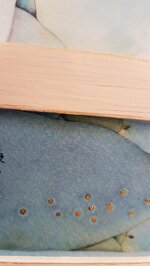 lomino-che-raccoglie-le-stelle-cadenti-mignon