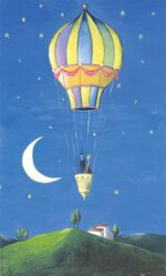 mongolfiera-nella-notte