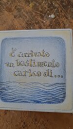 e-arrivato-un-bastimento-carico-di