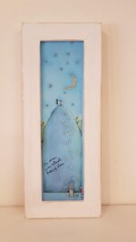 lomino-che-raccoglie-le-stelle-cadenti-mignon