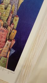 lomino-che-dipinge-le-citta-con-cornice-the-man-who-paints-the-town-with-frame