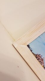 il-viaggio-di-igino-in-mongolfiera-con-cornice-the-journey-of-igino-in-the-balloon-with-frame