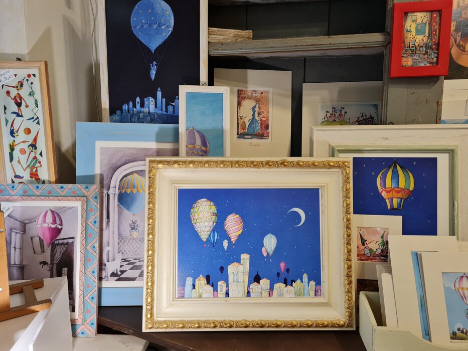 230cafce-a7a0-4ea1-b441-fe21c6e96314 230cafce-a7a0-4ea1-b441-fe21c6e96314