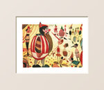 pinocchio-nel-teatro-dei-burattini