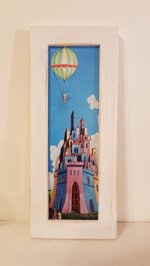 mongolfiera-a-san-gimignano-mignon