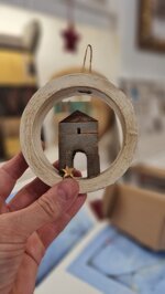 little-world-to-hang-6