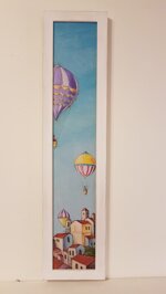 viaggiando-sopra-la-citta