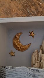 e-arrivato-un-bastimento-carico-di