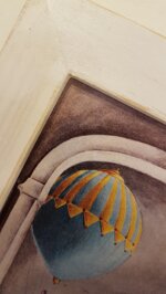 topi-in-volo-con-cornice-hot-air-balloon-mice-with-frame