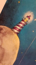 il-re-che-pescava-la-luna