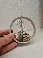 piccolo-mondo-da-appendere-6