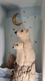bears-in-the-moonlight