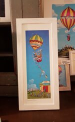 animali-in-fuga-con-cornice