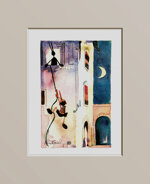 pinocchio-che-scappa