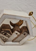 piccolo-mondo-da-appendere-7