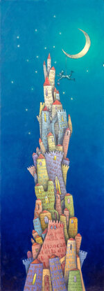 lomino-che-dipinge-le-citta-the-man-who-paints-the-town