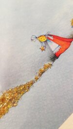 la-donnina-che-raccoglie-le-stelle-cadenti-con-cornice-the-lady-e-collects-falling-stars-with-fram