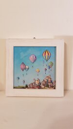 arrivano-le-mongolfiere-con-cornice-mignon