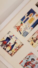 la-storia-di-pinocchio-con-cornice-the-story-of-pinocchio-with-frame