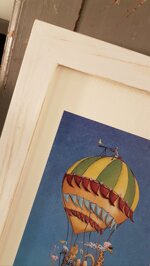 animali-in-fuga-con-cornice