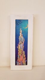 lomino-che-dipinge-la-citta-con-cornice-mignon