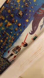 pinocchio-e-la-fata-turchina-mignon