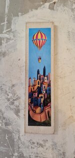 tavoletta-lamore-arriva-in-mongolfiera