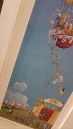 animali-in-fuga-con-cornice