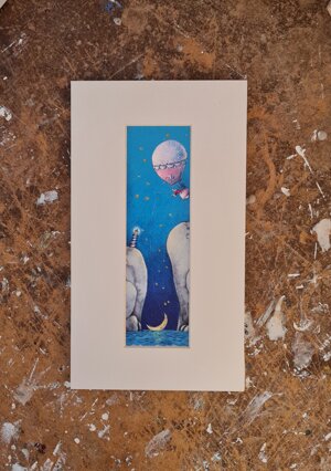 the-king-who-fished-the-moon