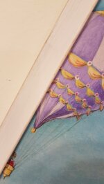 viaggiando-sopra-la-citta