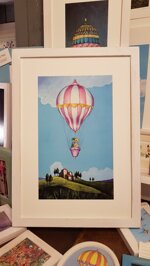 vacanze-in-mongolfiera-con-cornice-holidays-in-the-balloon-with-frame