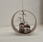 piccolo-mondo-da-appendere-6