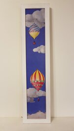 in-giro-in-mongolfiera