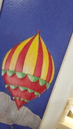 in-giro-in-mongolfiera