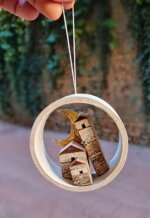 piccolo-mondo-da-appendere-2