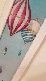 mongolfiere-nel-cielo