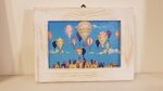 la-citta-delle-mongolfiere-con-cornice-the-hot-air-balloons-village-with-frame