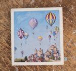 tavoletta-arrivano-le-mongolfiere